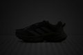 adidas Terrex Freehiker SL GTX Reflective elements