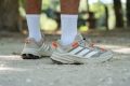 adidas Terrex Freehiker SL GTX review