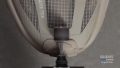 adidas Terrex Freehiker SL GTX Toebox durability
