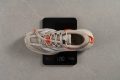 adidas Terrex Freehiker SL GTX Weight