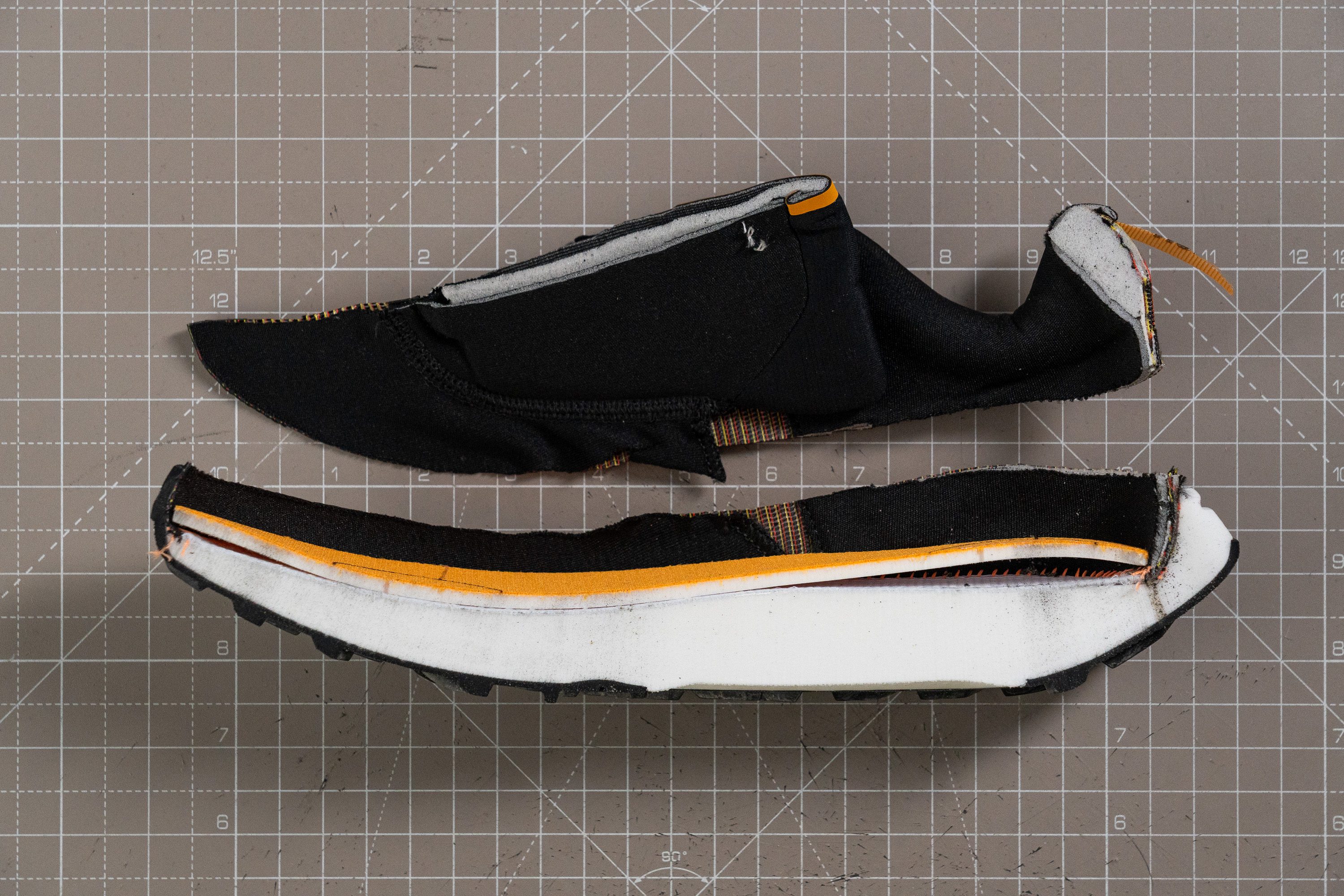 KIPRUN Kipsummit Max Drop