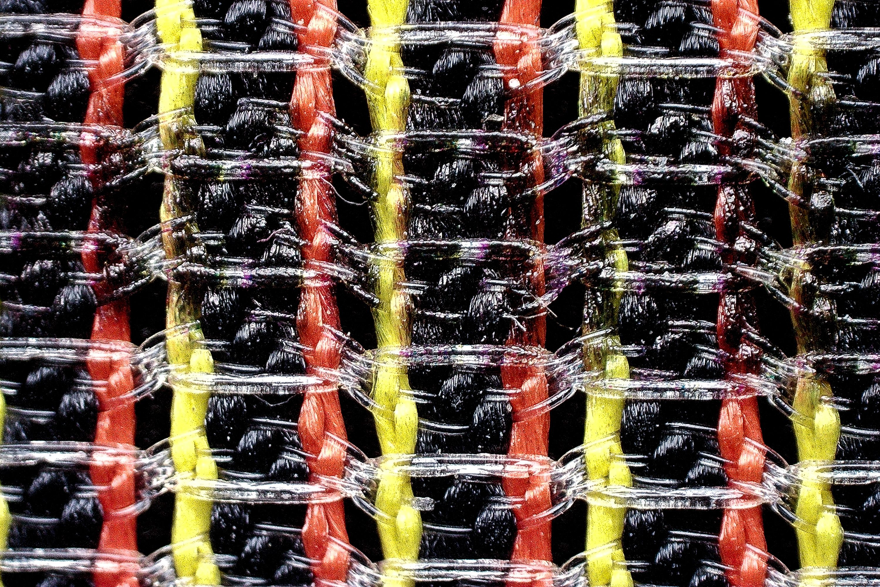 KIPRUN Kipsummit Max mesh