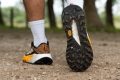 KIPRUN Kipsummit Max Outsole design
