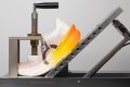 Ortuseight Solar 2.0 Flexibility / Stiffness