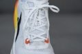 Ortuseight Solar 2.0 laces