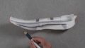 Ortuseight Solar 2.0 Plate