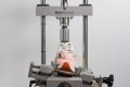 Ortuseight Solar 2.0 Torsional rigidity