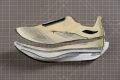 KIPRUN Kipstorm Elite Drop