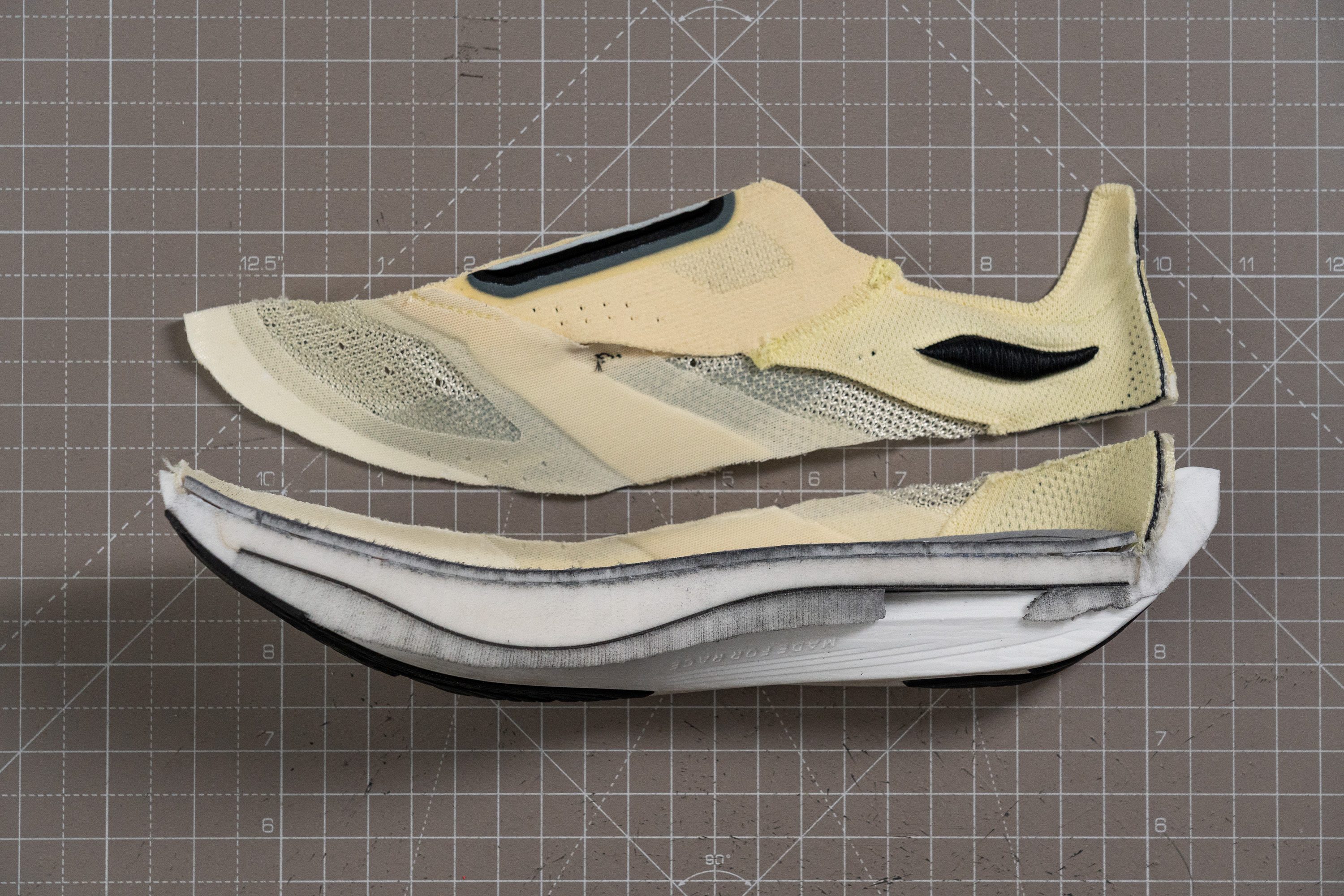 KIPRUN Kipstorm Elite Drop