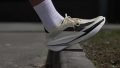 KIPRUN Kipstorm Elite Foam