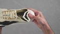 KIPRUN Kipstorm Elite Heel counter stiffness