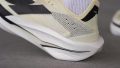 KIPRUN Kipstorm Elite heel foam