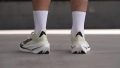 KIPRUN Kipstorm Elite Lateral stability test