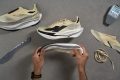 KIPRUN Kipstorm Elite parts