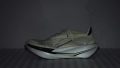 KIPRUN Kipstorm Elite Reflective elements