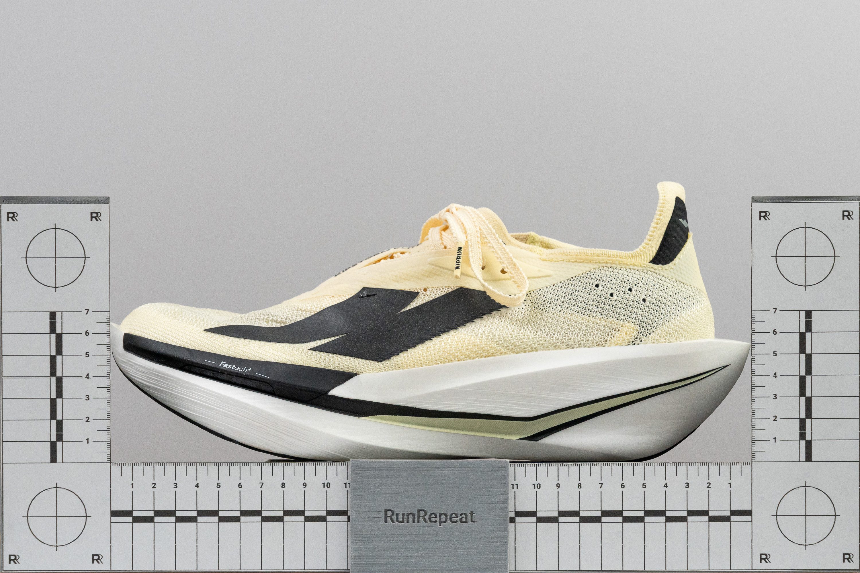 KIPRUN Kipstorm Elite Rocker