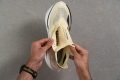 KIPRUN Kipstorm Elite Tongue: gusset type