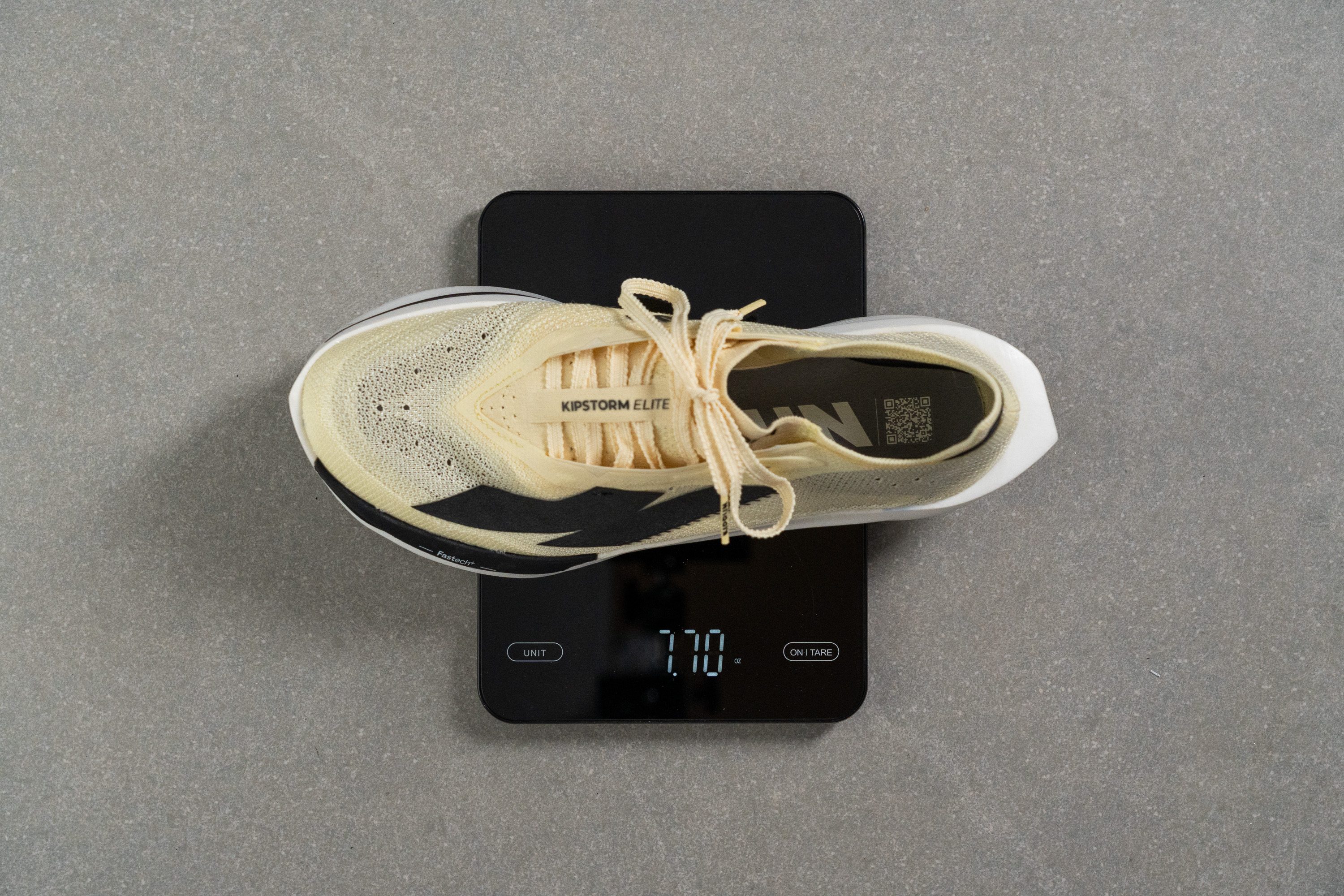KIPRUN Kipstorm Elite Weight
