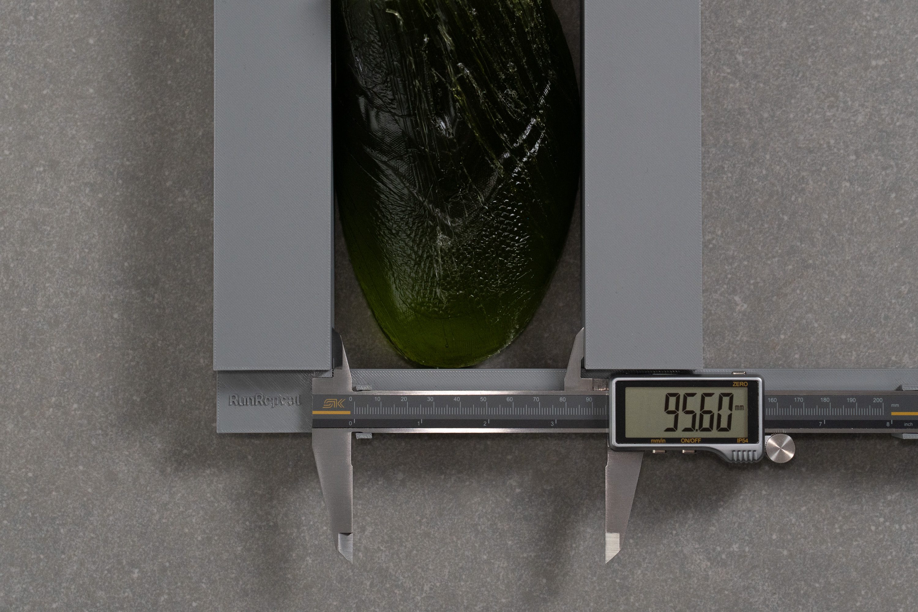 KIPRUN Kipstorm Elite Width / Fit