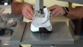 New Balance Fresh Foam X 860 v15 cut