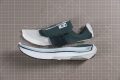 New Balance Fresh Foam X 860 v15 Drop