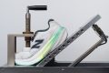 New Balance Fresh Foam X 860 v15 Flexibility / Stiffness