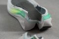 New Balance Fresh Foam X 860 v15 foams