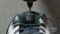 New Balance Fresh Foam X 860 v15 Heel padding durability