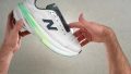New Balance Fresh Foam X 860 v15 Light