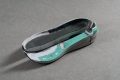 New Balance Fresh Foam X 860 v15 Plate