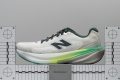 New Balance Fresh Foam X 860 v15 Rocker