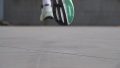 New Balance Fresh Foam X 860 v15 run