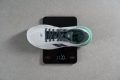 New Balance Fresh Foam X 860 v15 Weight