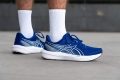 ASICS GT 1000 15