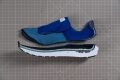 ASICS GT 1000 15 Drop