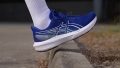 ASICS GT 1000 15 foam