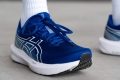 ASICS GT 1000 15 front