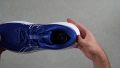 ASICS GT 1000 15 Heel counter stiffness