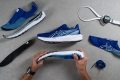 ASICS GT 1000 15 parts