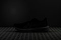 ASICS GT 1000 15 Reflective elements