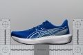 ASICS GT 1000 15 Rocker