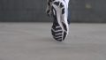 ASICS GT 1000 15 run
