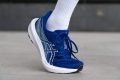 ASICS GT 1000 15 side