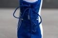 ASICS GT 1000 15 tongue