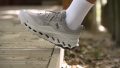 On Cloudhorizon 2 Waterproof cushioning