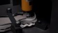 On Cloudhorizon 2 Waterproof Energy return heel