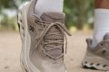 On Cloudhorizon 2 Waterproof extra eyelet