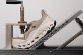 On Cloudhorizon 2 Waterproof Flexibility / Stiffness
