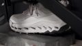 On Cloudhorizon 2 Waterproof Forefoot traction