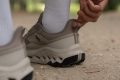 On Cloudhorizon 2 Waterproof Heel tab
